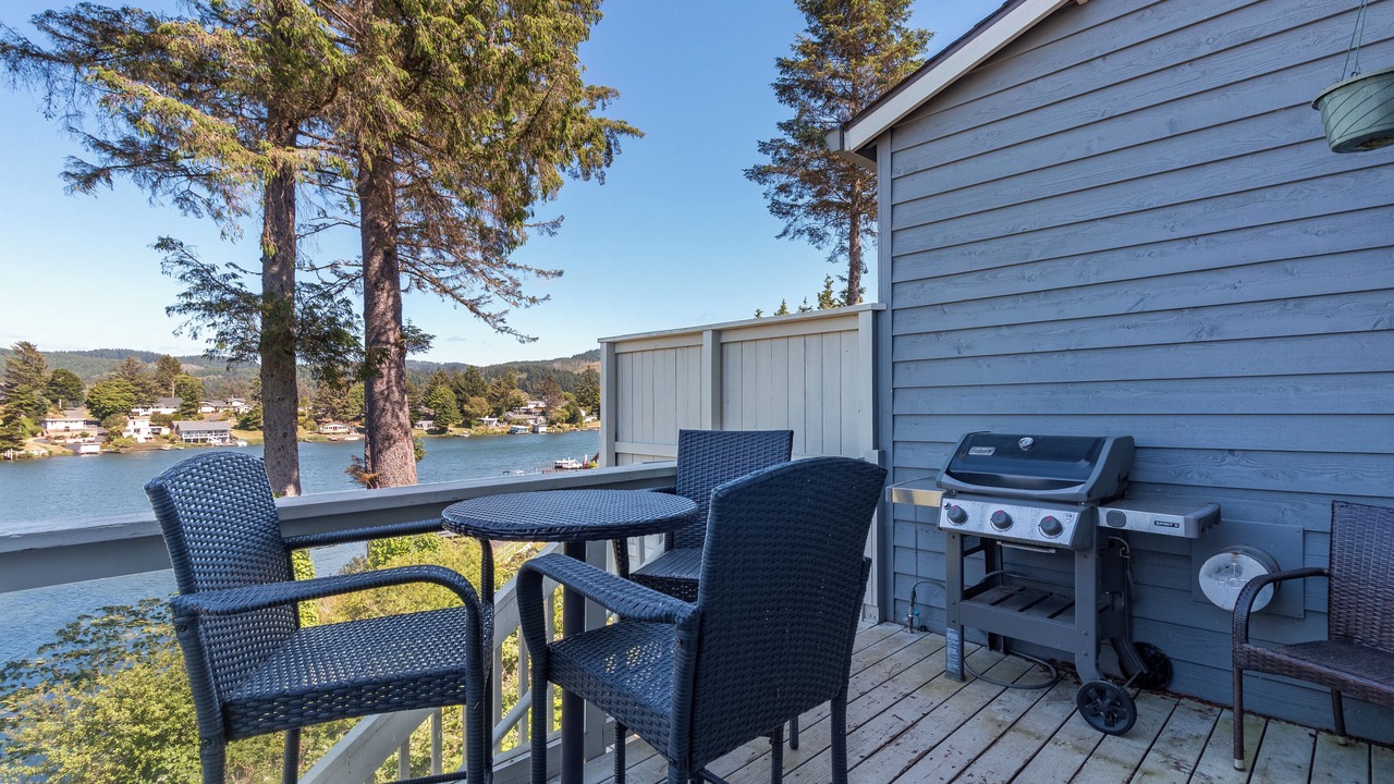 Photo of Outdoor in Otis