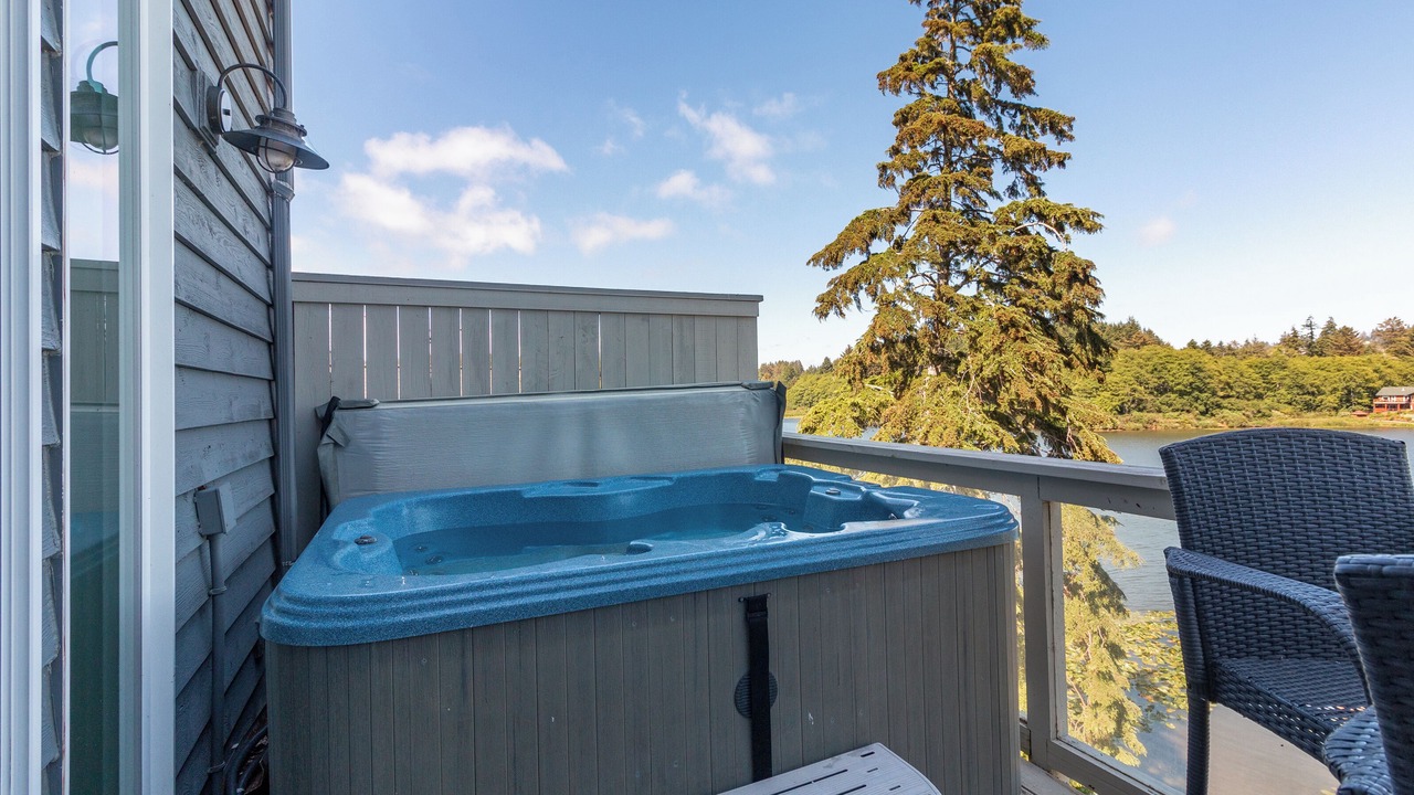 Photo of Outdoor in Otis