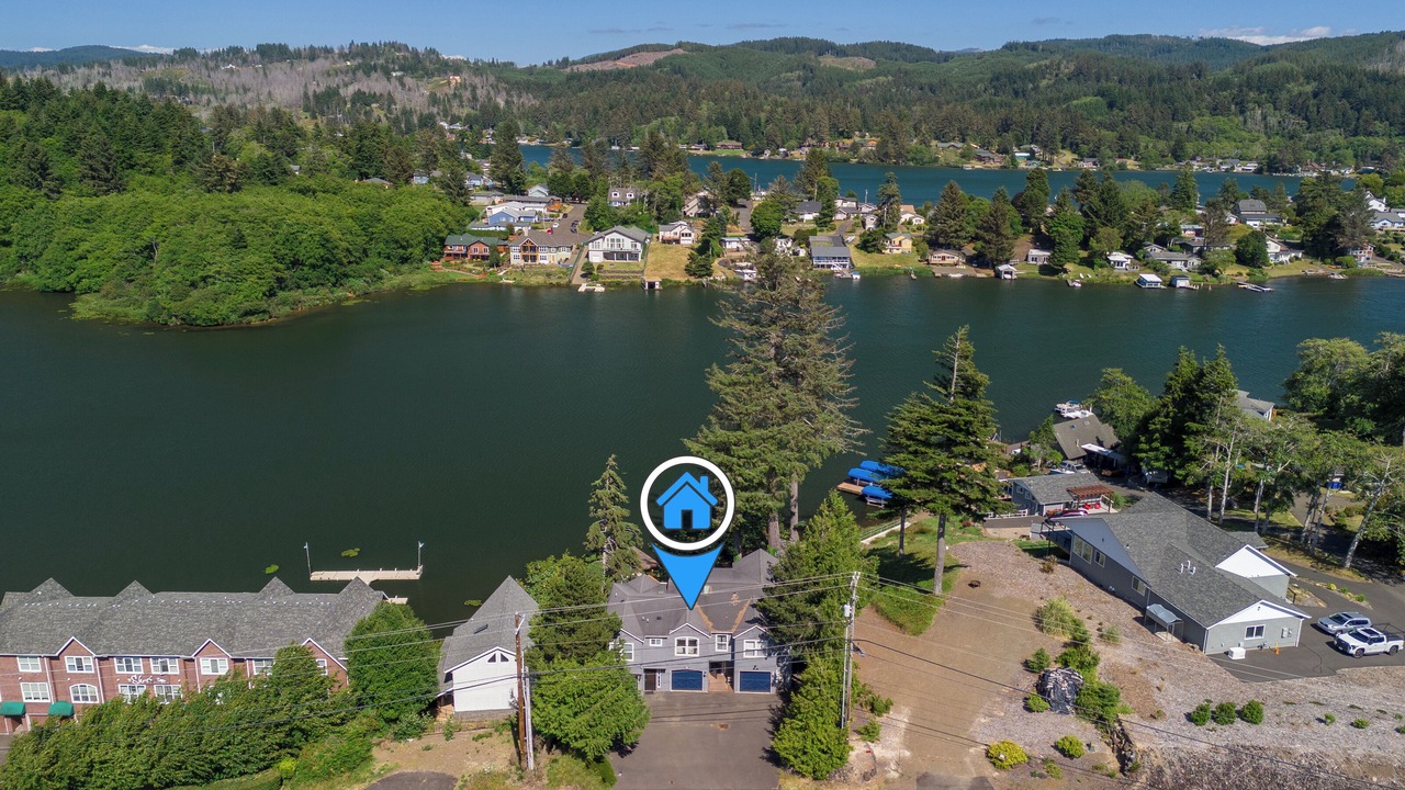 Photo of Outdoor in Otis