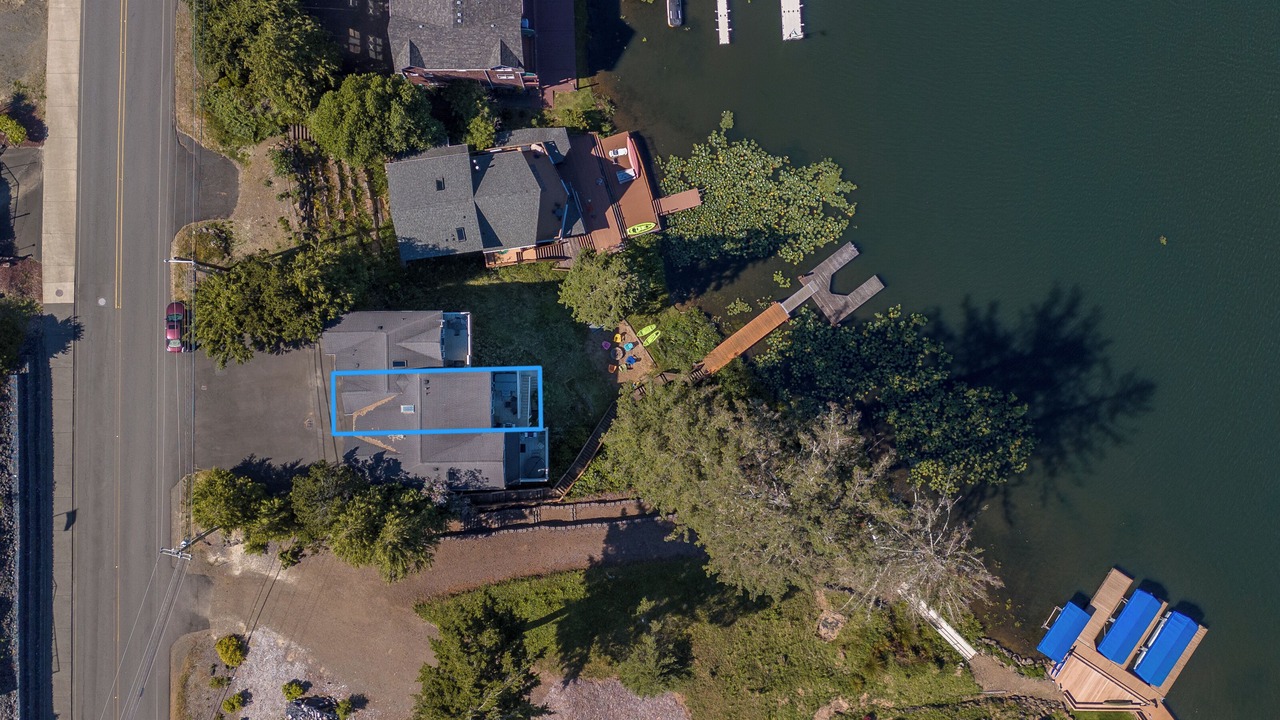 Photo of Outdoor in Otis