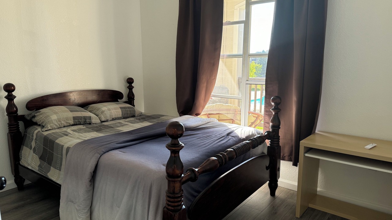 Photo of Bedroom in Aurora