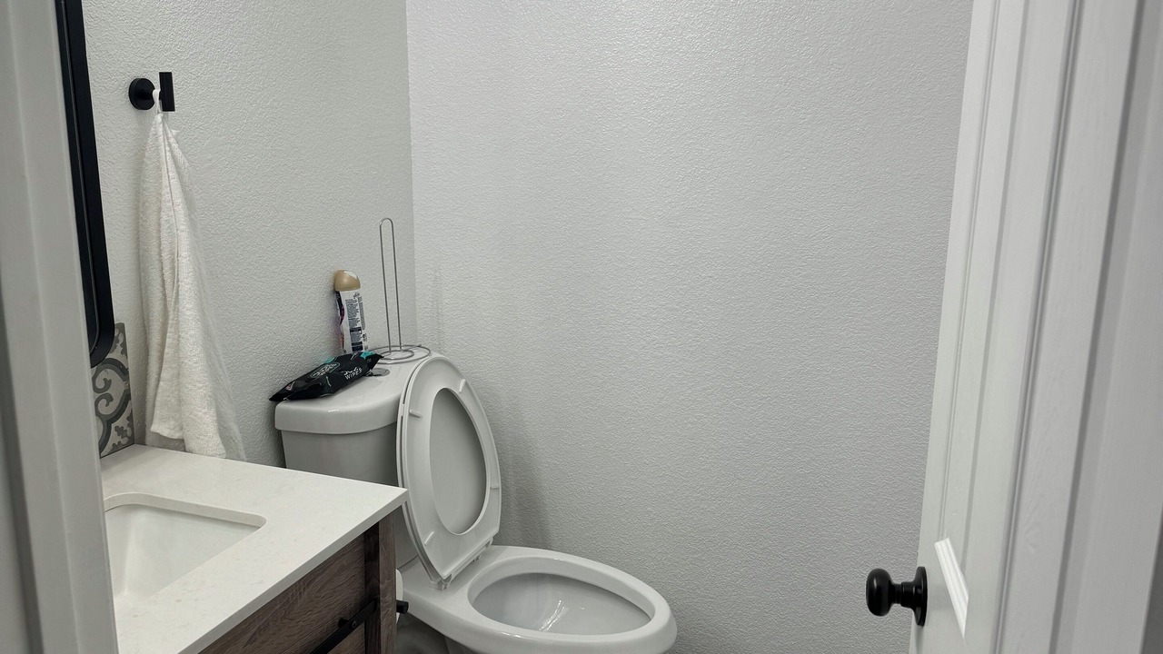 Photo of Bathroom in Aurora