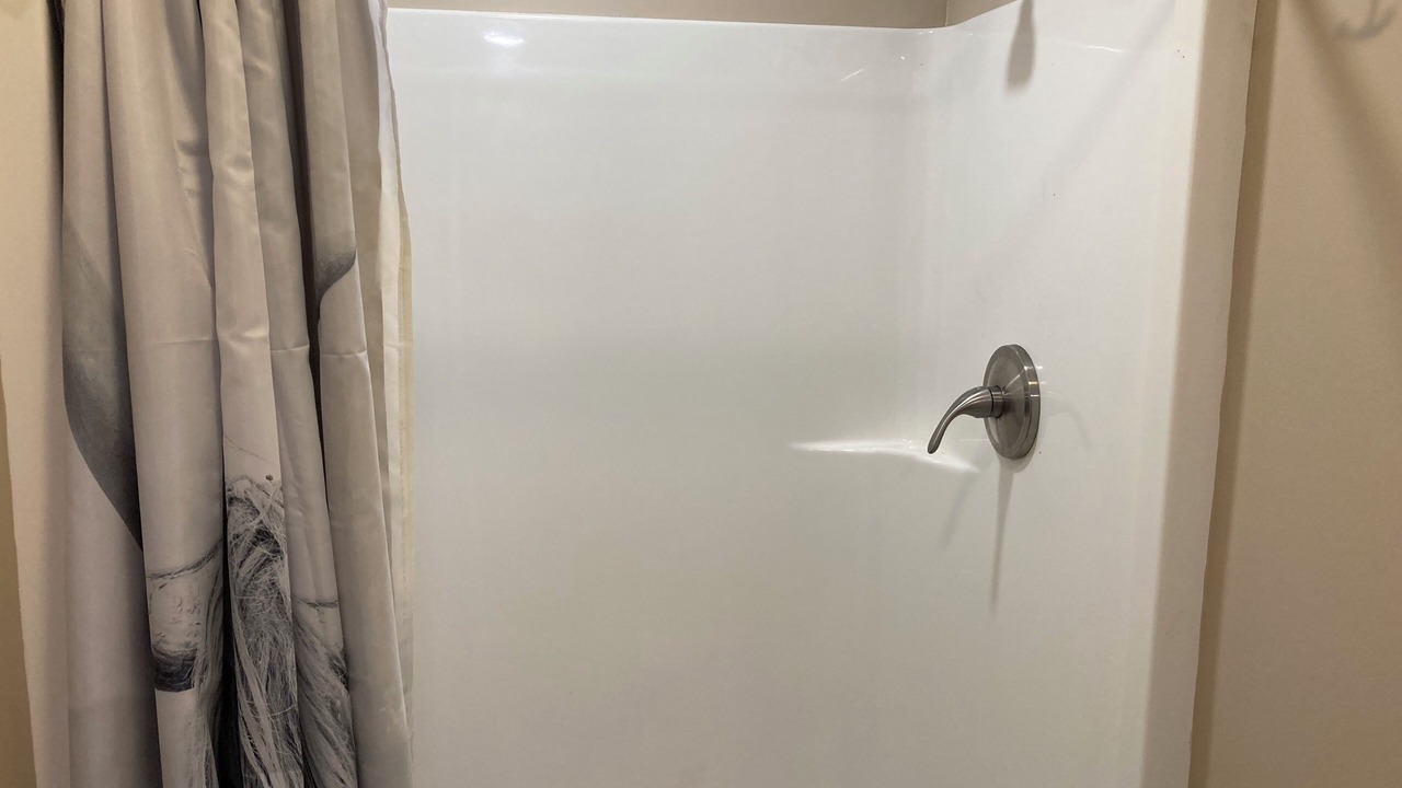 Photo of Bathroom in Stonewood