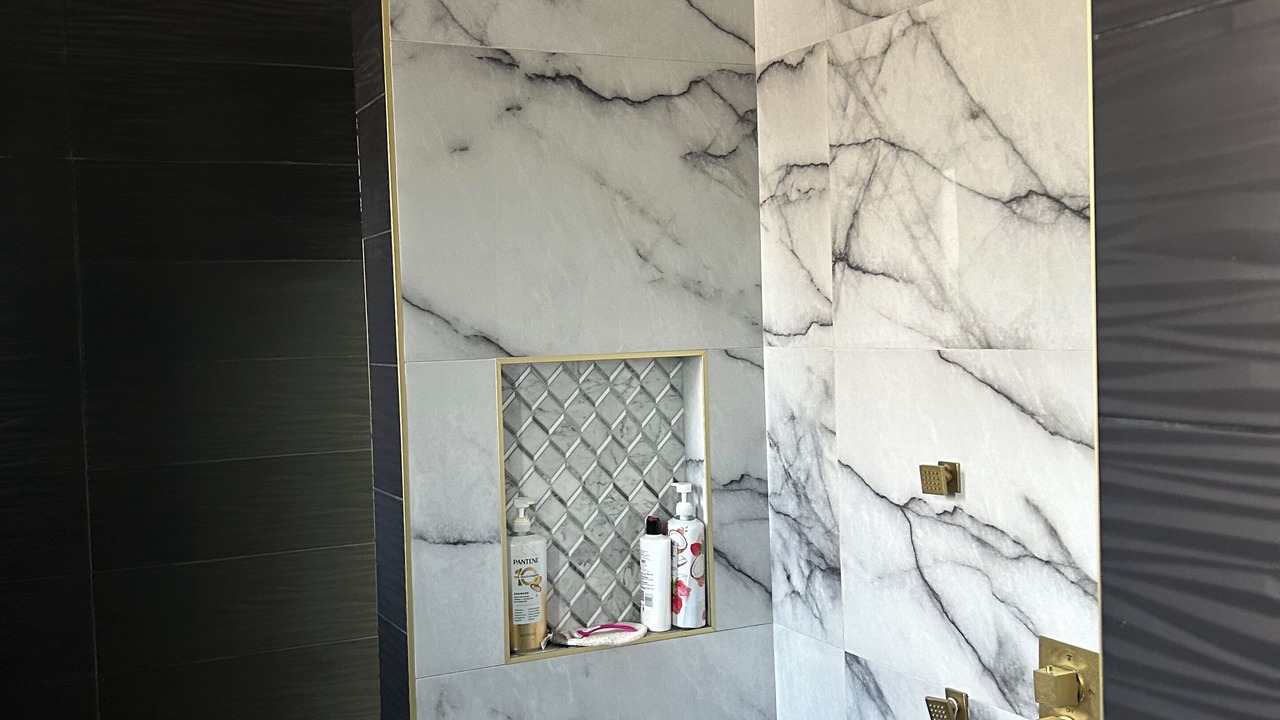 Photo of Bathroom in Westside