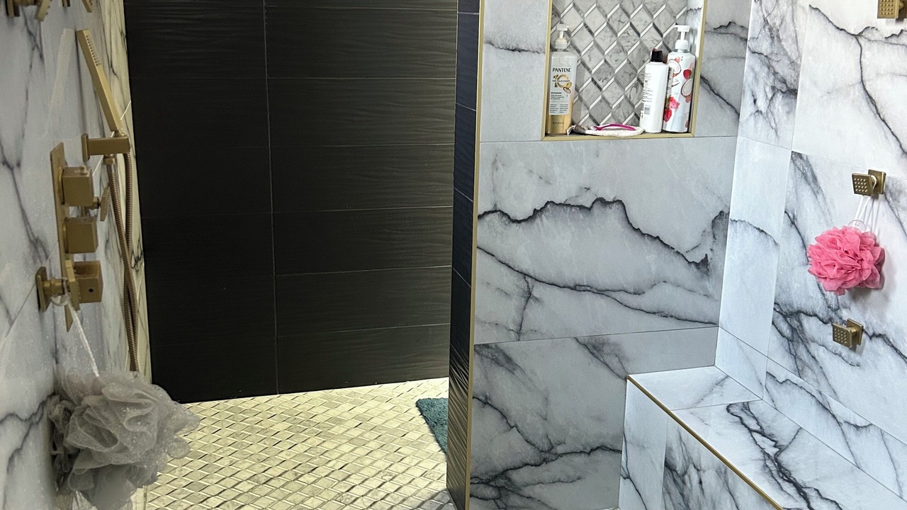 Photo of Bathroom in Westside