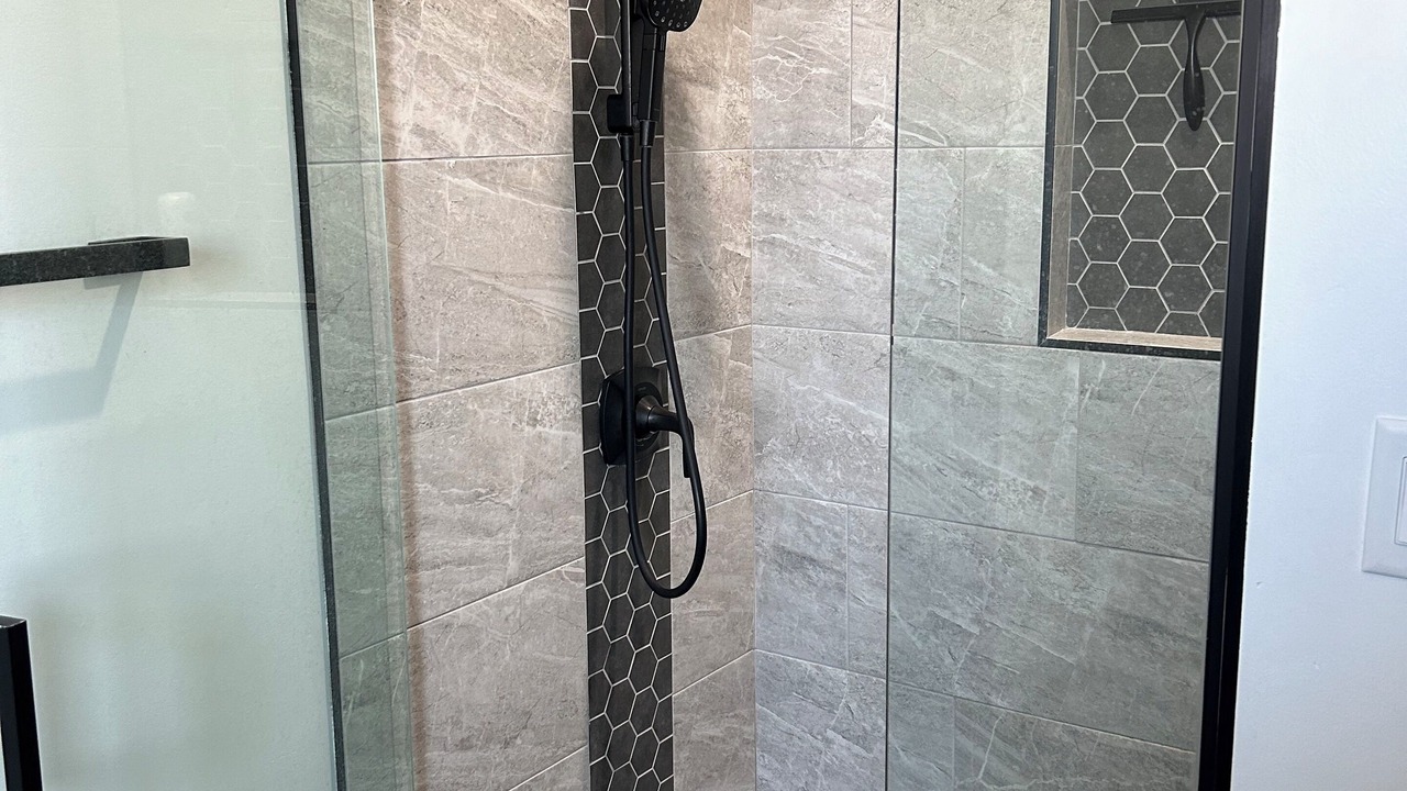 Photo of Bathroom in Westside