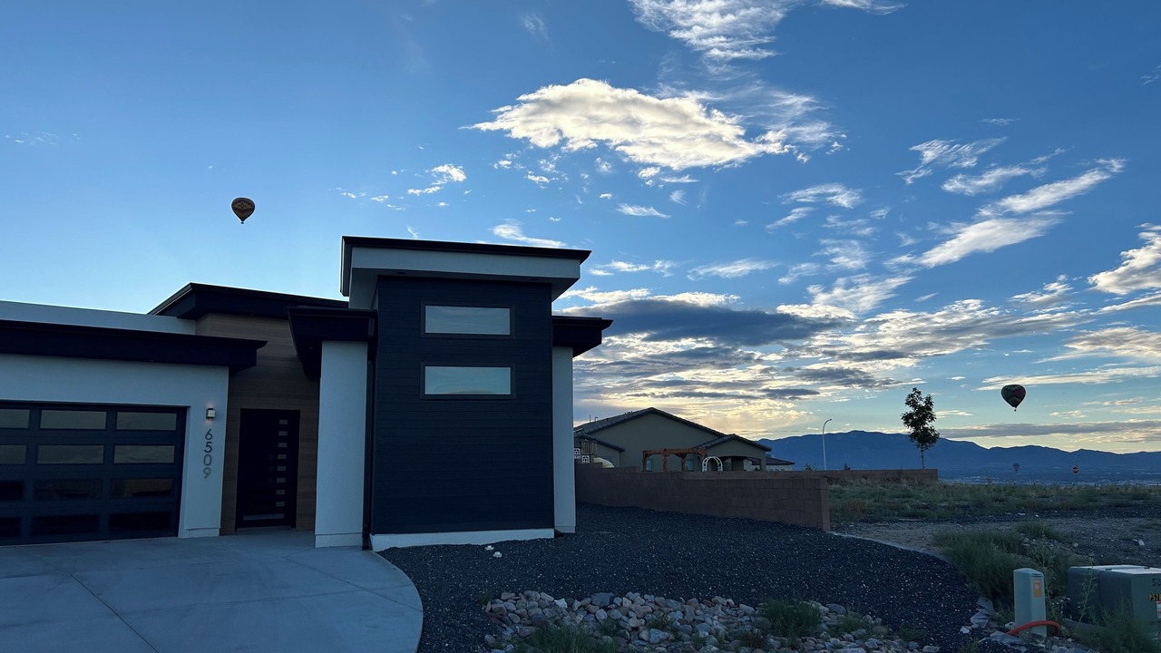 Photo of Outdoor in Westside