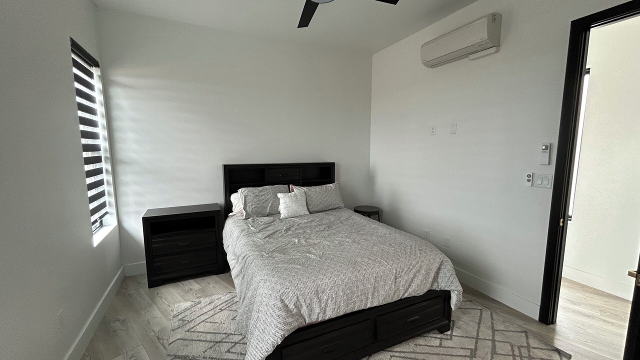 Photo of Bedroom in Westside