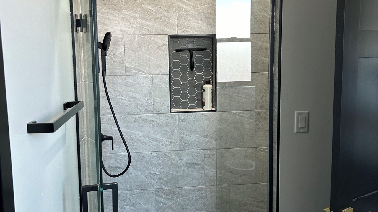 Photo of Bathroom in Westside