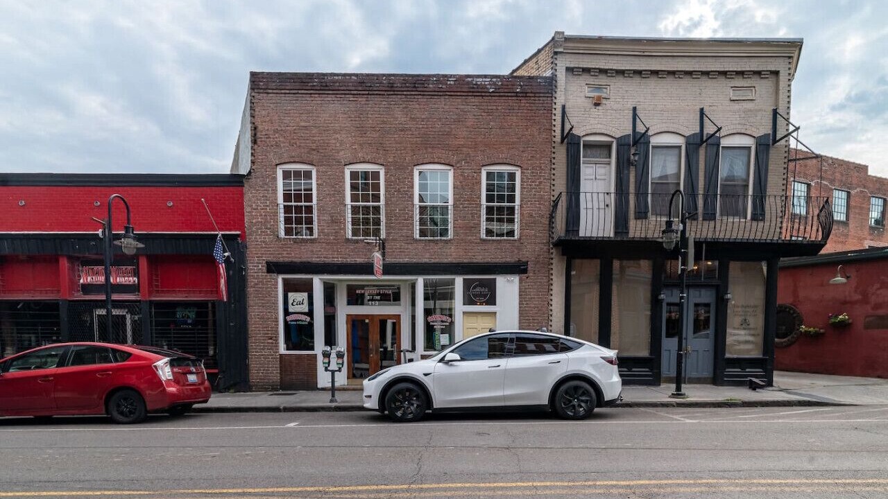 Photo of Others in Old City