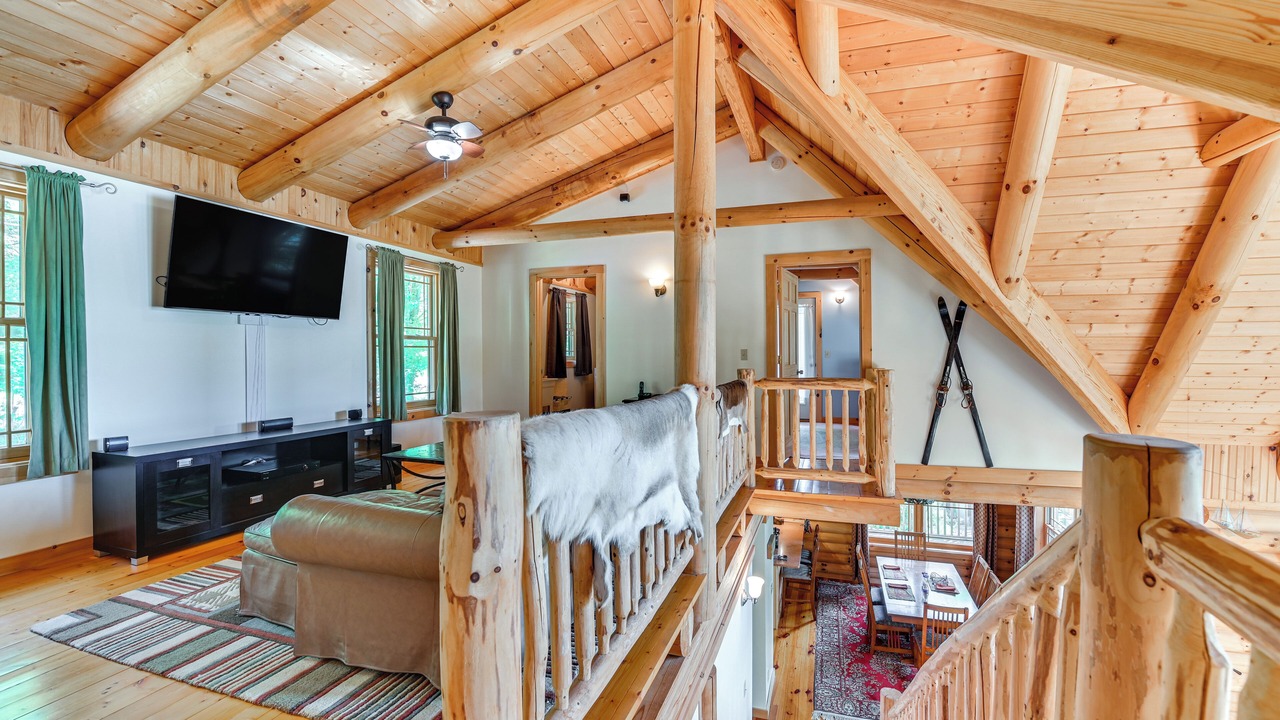 Photo of Bedroom in Corinth