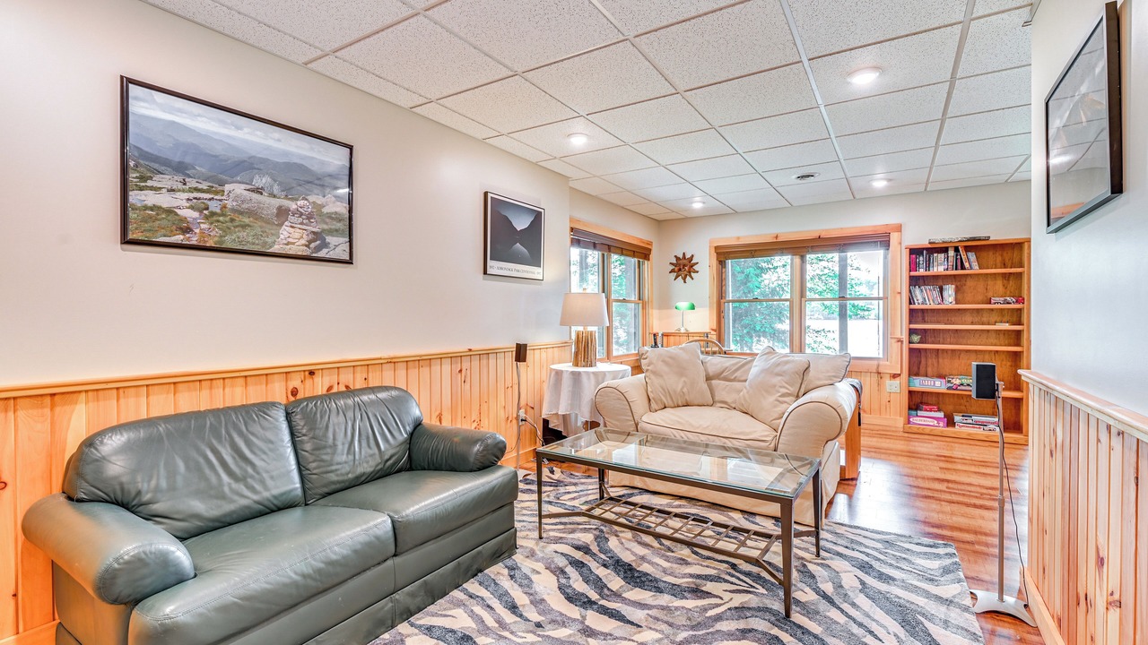 Photo of Livingroom in Corinth