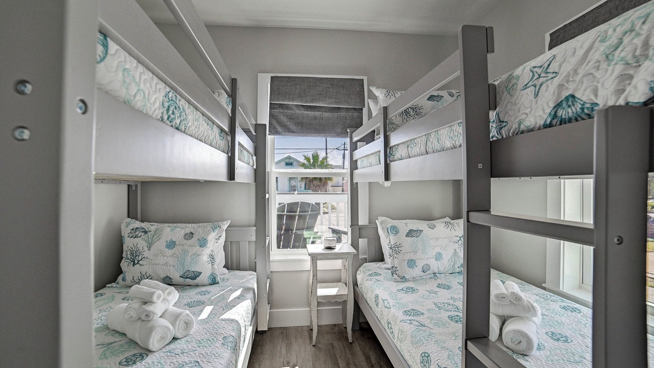Photo of Bedroom in San Jacinto