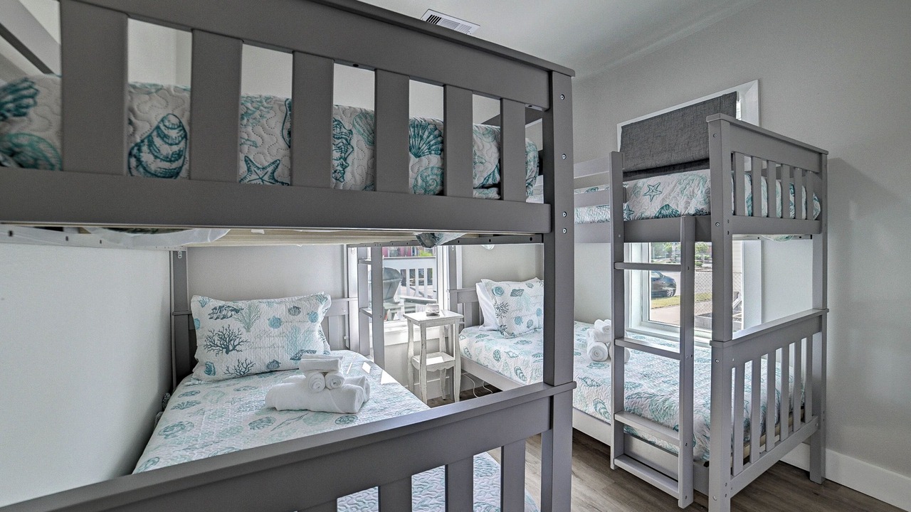 Photo of Bedroom in San Jacinto