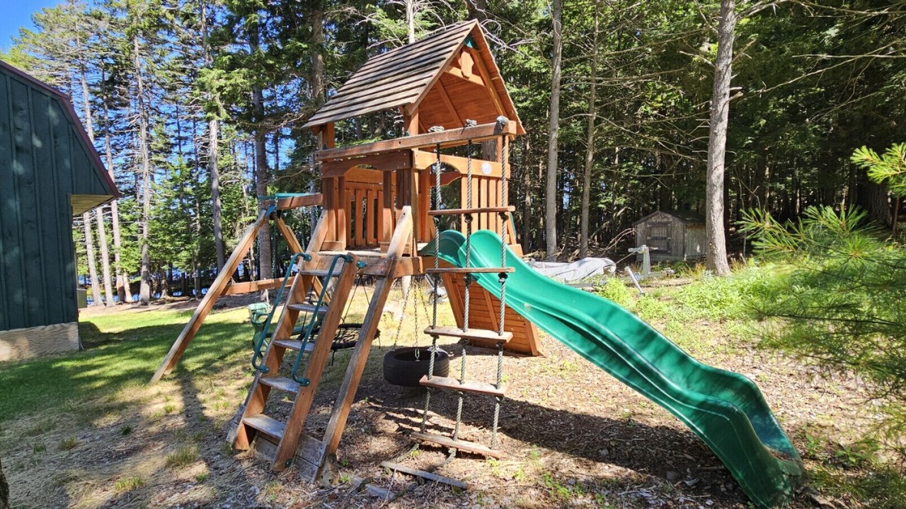 Photo of Outdoor in Beaver Cove