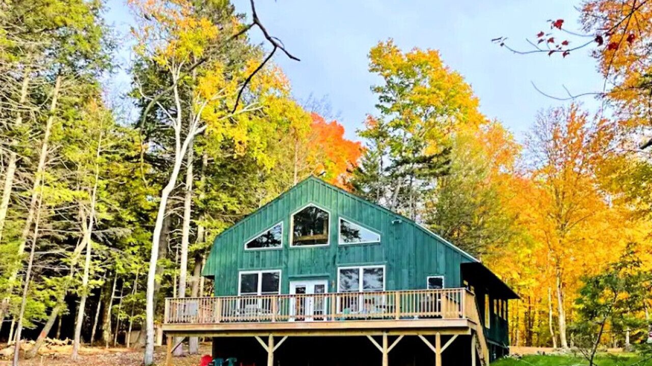 Photo of Others in Beaver Cove