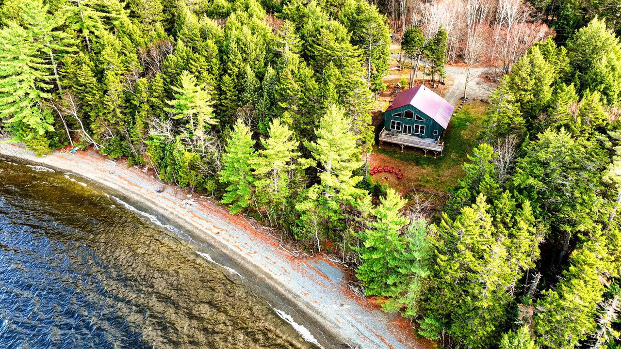 Photo of Outdoor in Beaver Cove