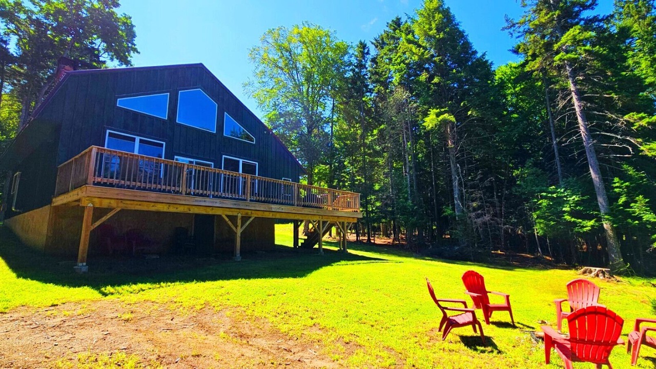 Photo of Others in Beaver Cove