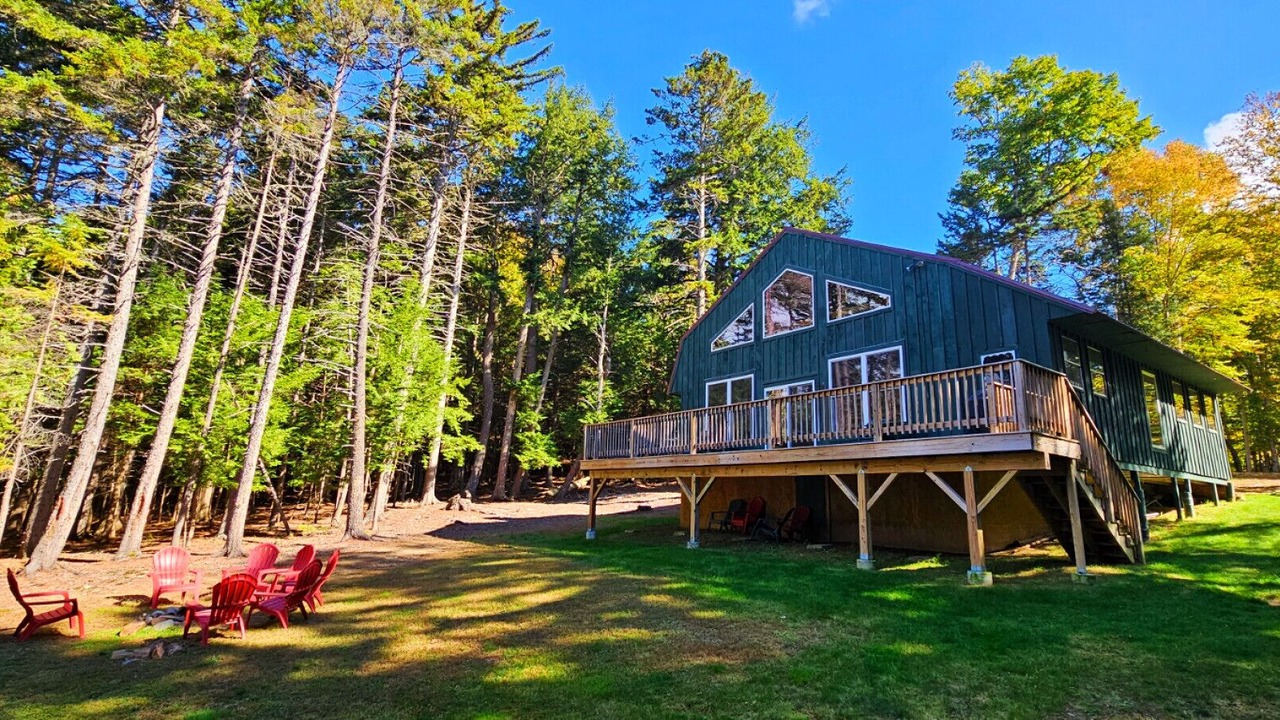 Photo of Others in Beaver Cove