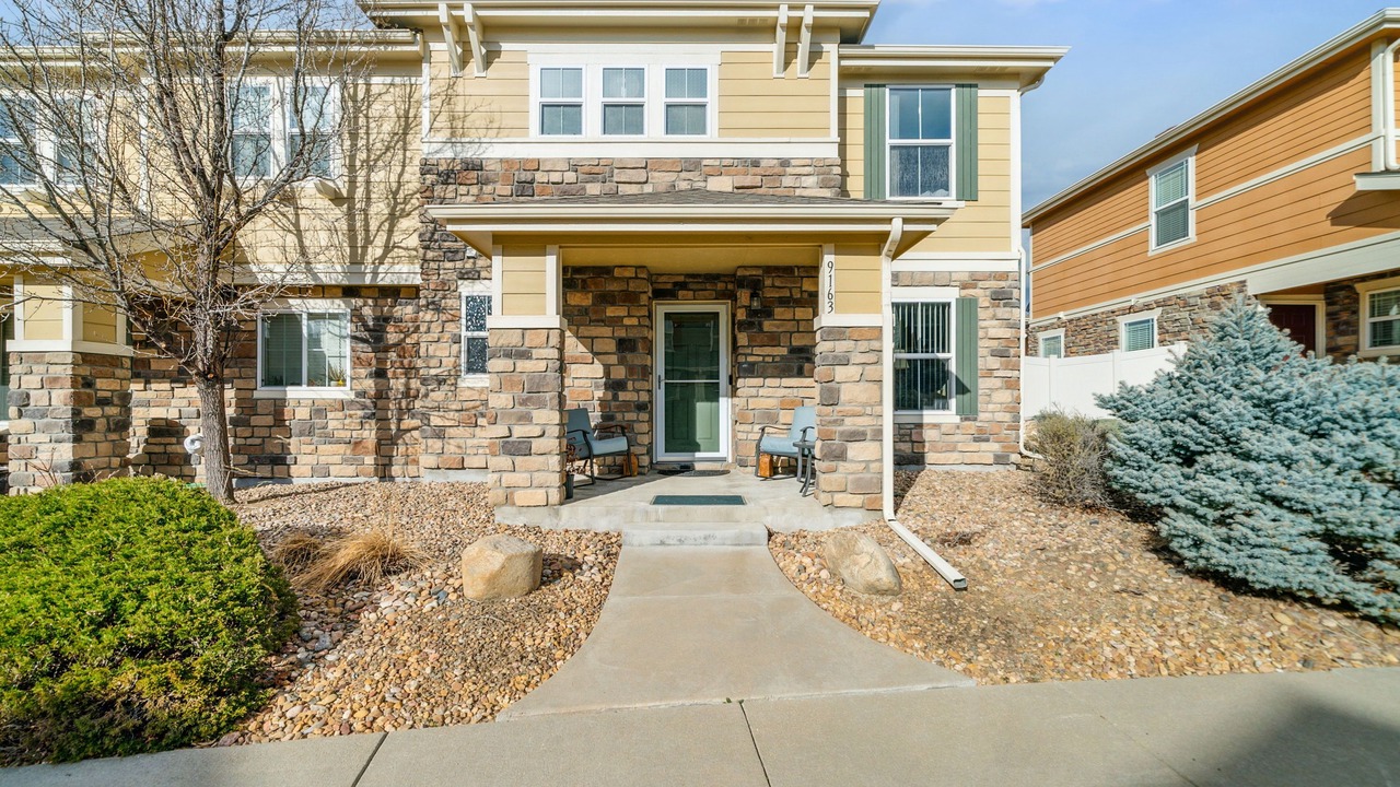 Photo of Outdoor in Walnut Grove