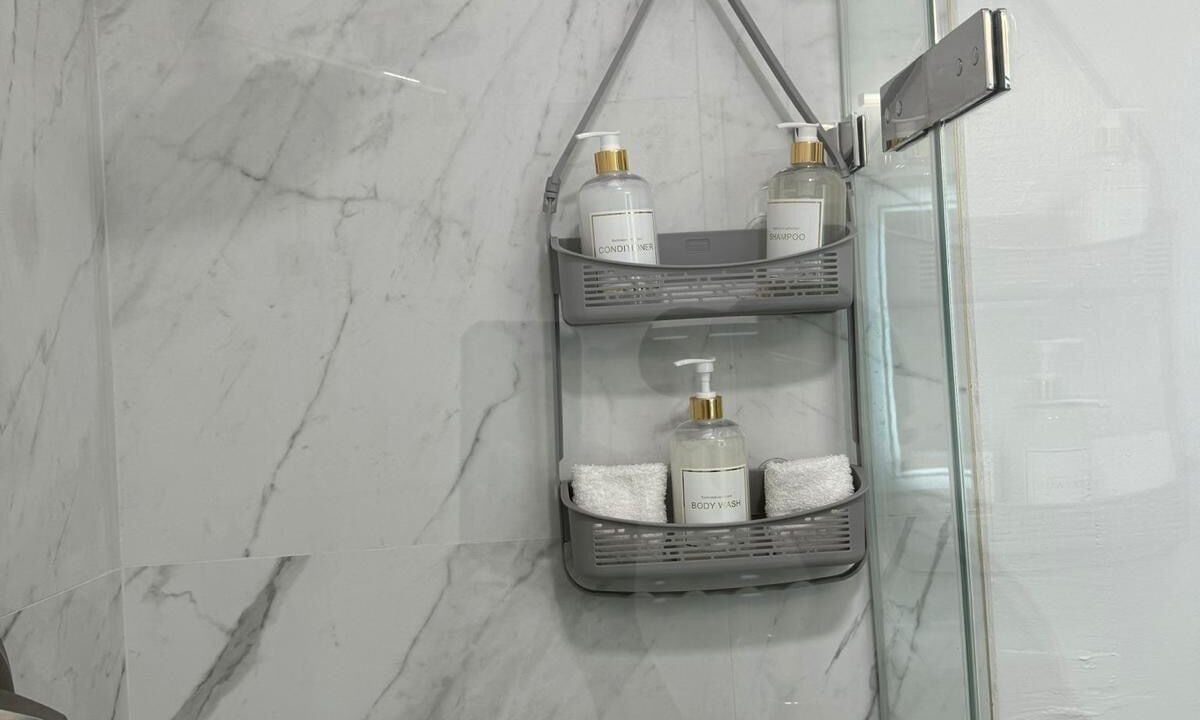 Photo of Bathroom in Saint Joseph