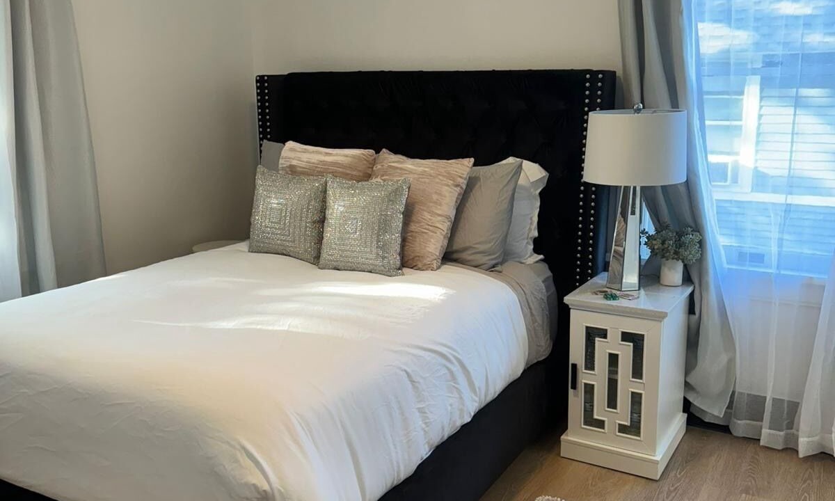 Photo of Bedroom in Saint Joseph