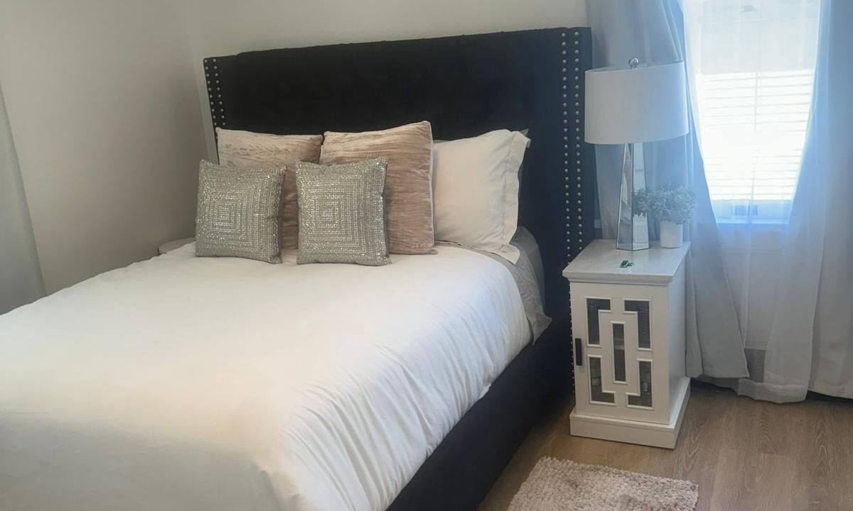 Photo of Bedroom in Saint Joseph