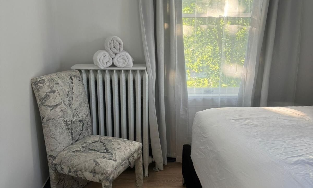 Photo of Bedroom in Saint Joseph