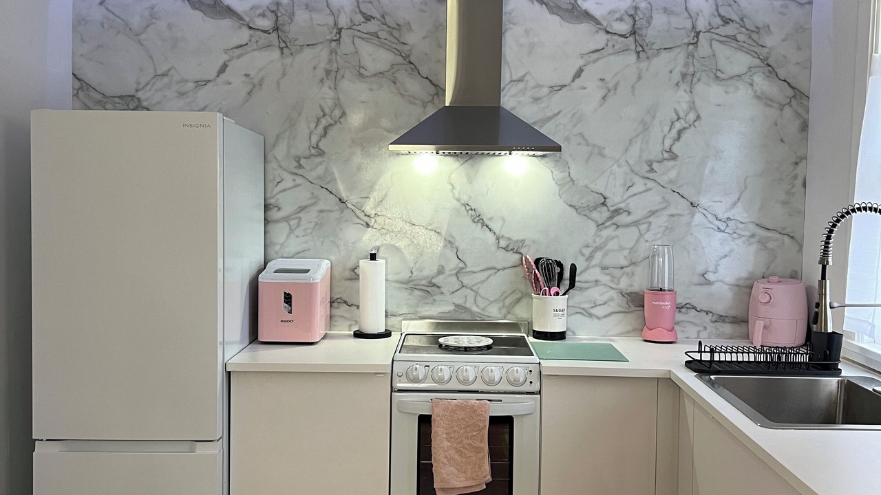 Photo of Kitchen in Saint Joseph