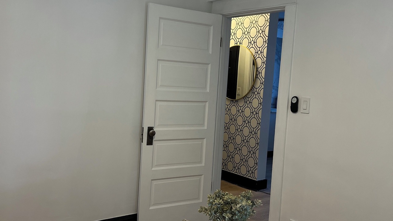 Photo of Bedroom in Saint Joseph