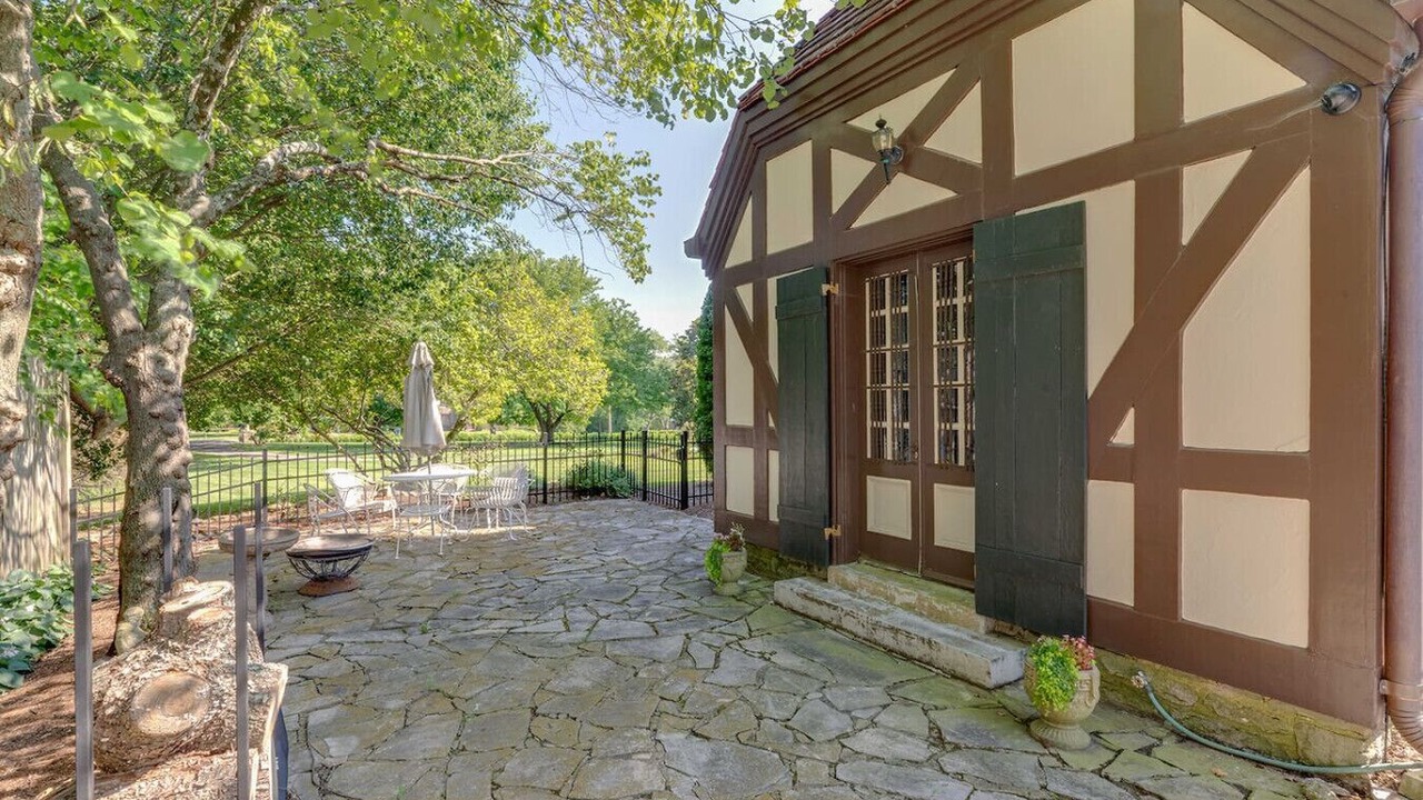 Photo of Outdoor in Inglewood