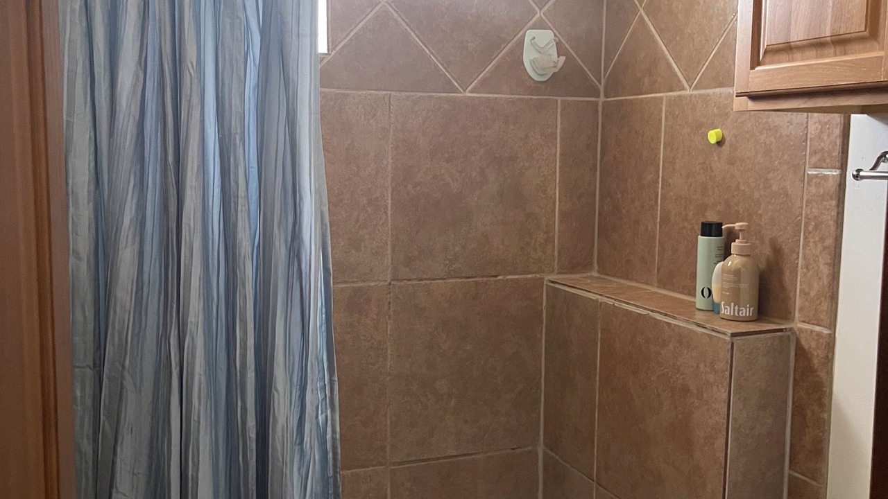 Photo of Bathroom in Rio Rancho