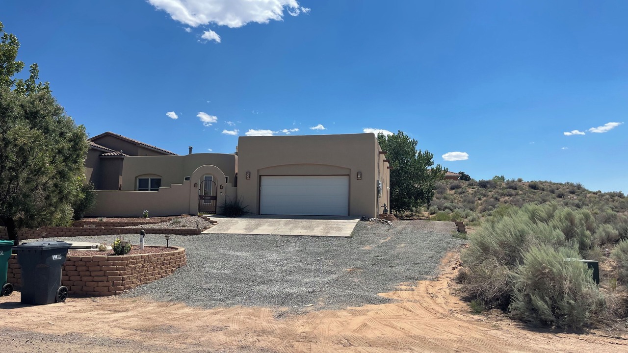Photo of Outdoor in Rio Rancho
