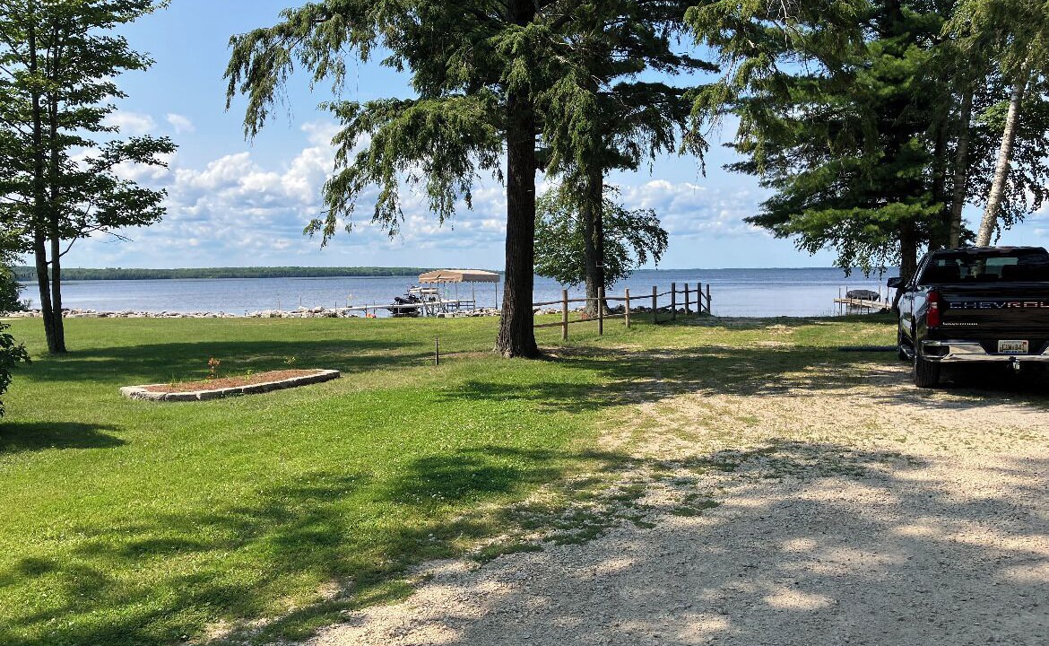 Photo of Others in Manistique