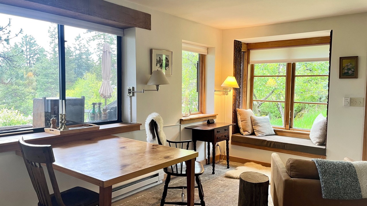 Photo of Livingroom in Boulder