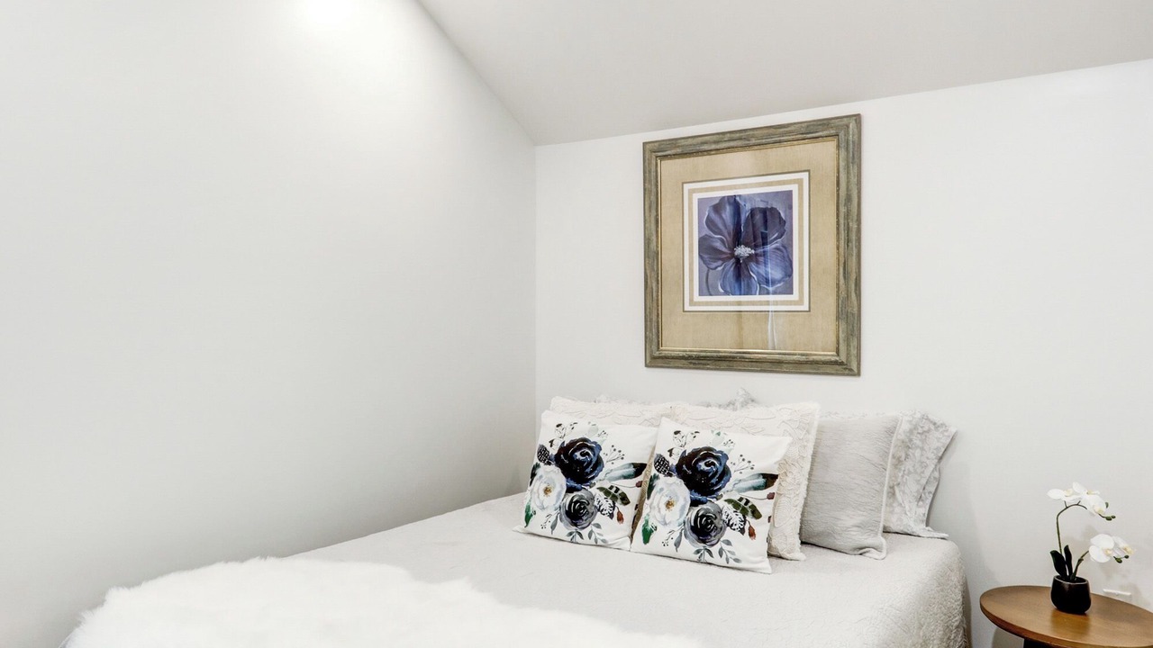 Photo of Bedroom in Kinzers