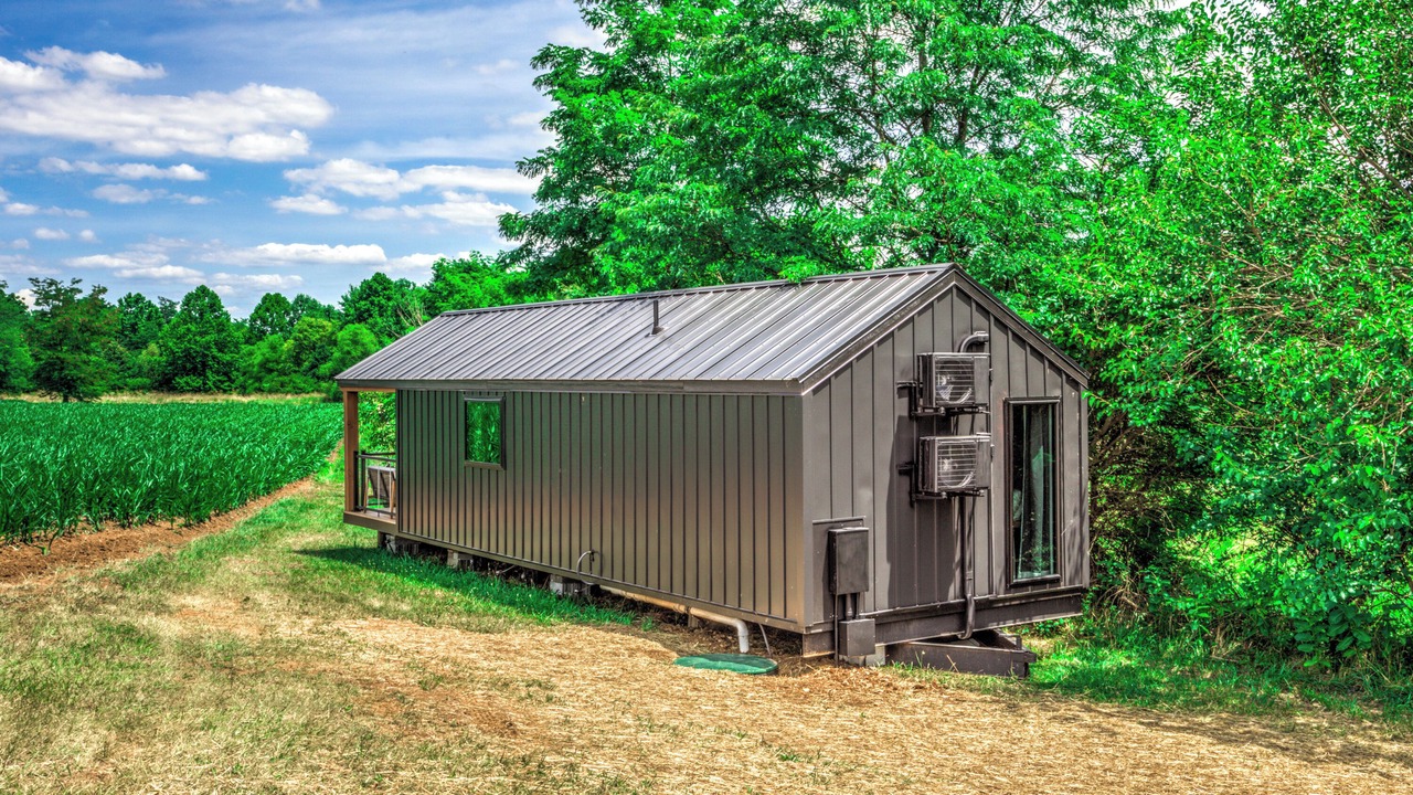 Photo of Outdoor in Kinzers