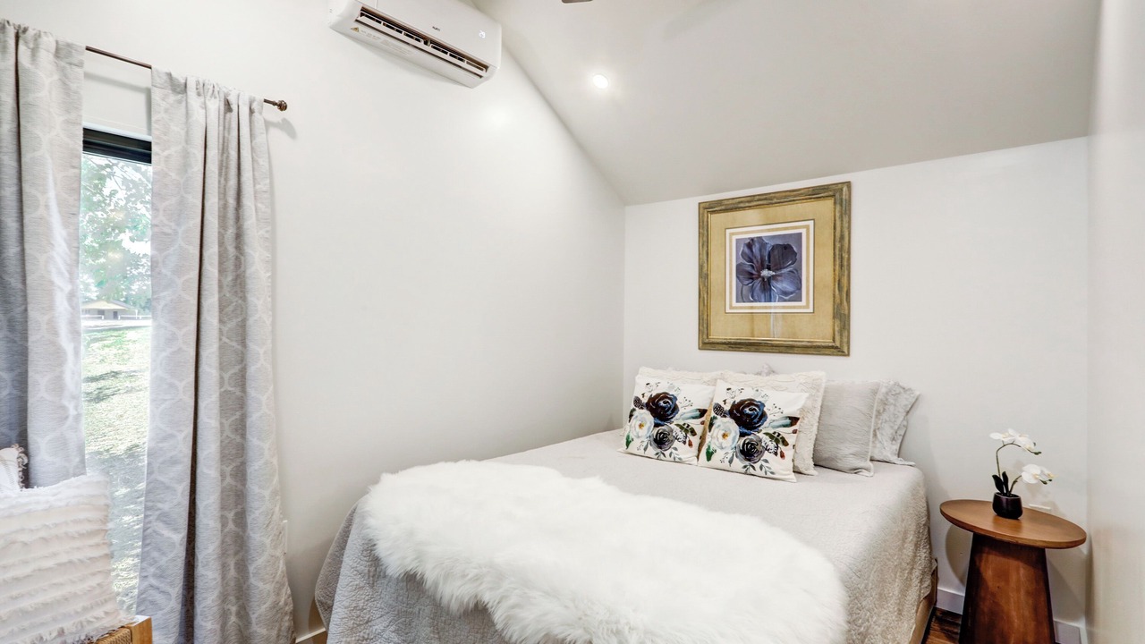 Photo of Bedroom in Kinzers