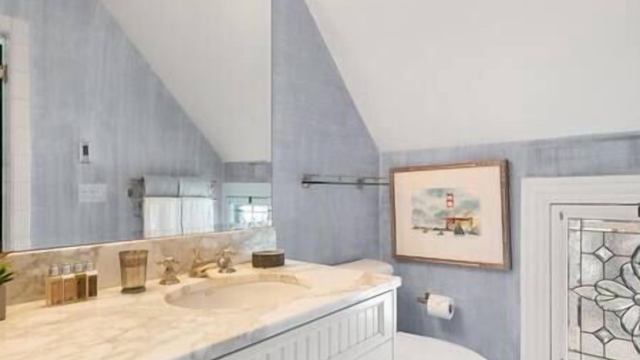Photo of Bathroom in West End