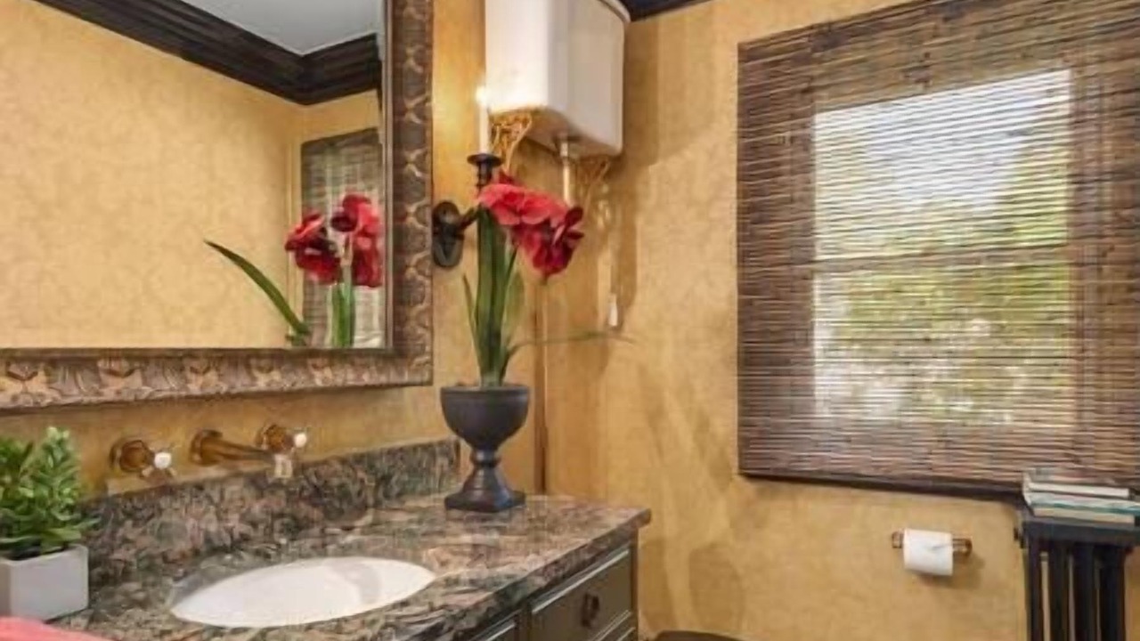Photo of Bathroom in West End