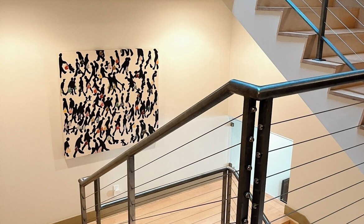 Photo of Others in Civic Center