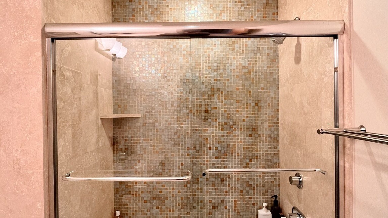 Photo of Bedroom in Civic Center