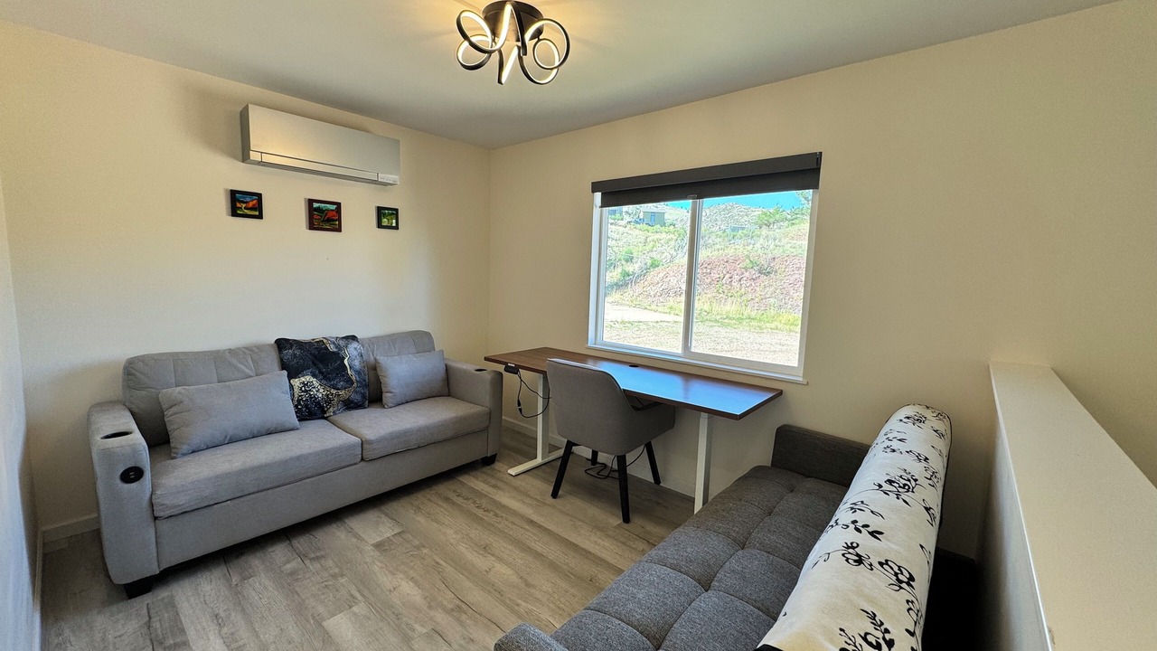 Photo of Livingroom in Fort Collins