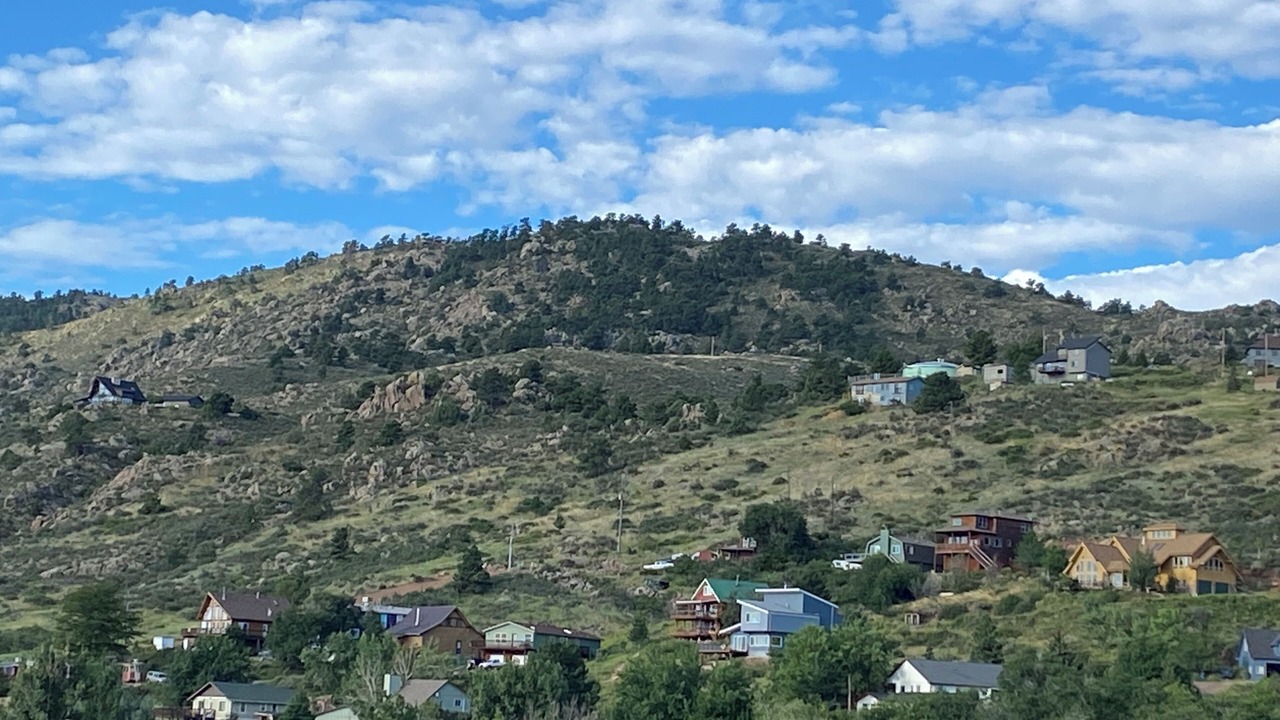 Photo of Outdoor in Fort Collins