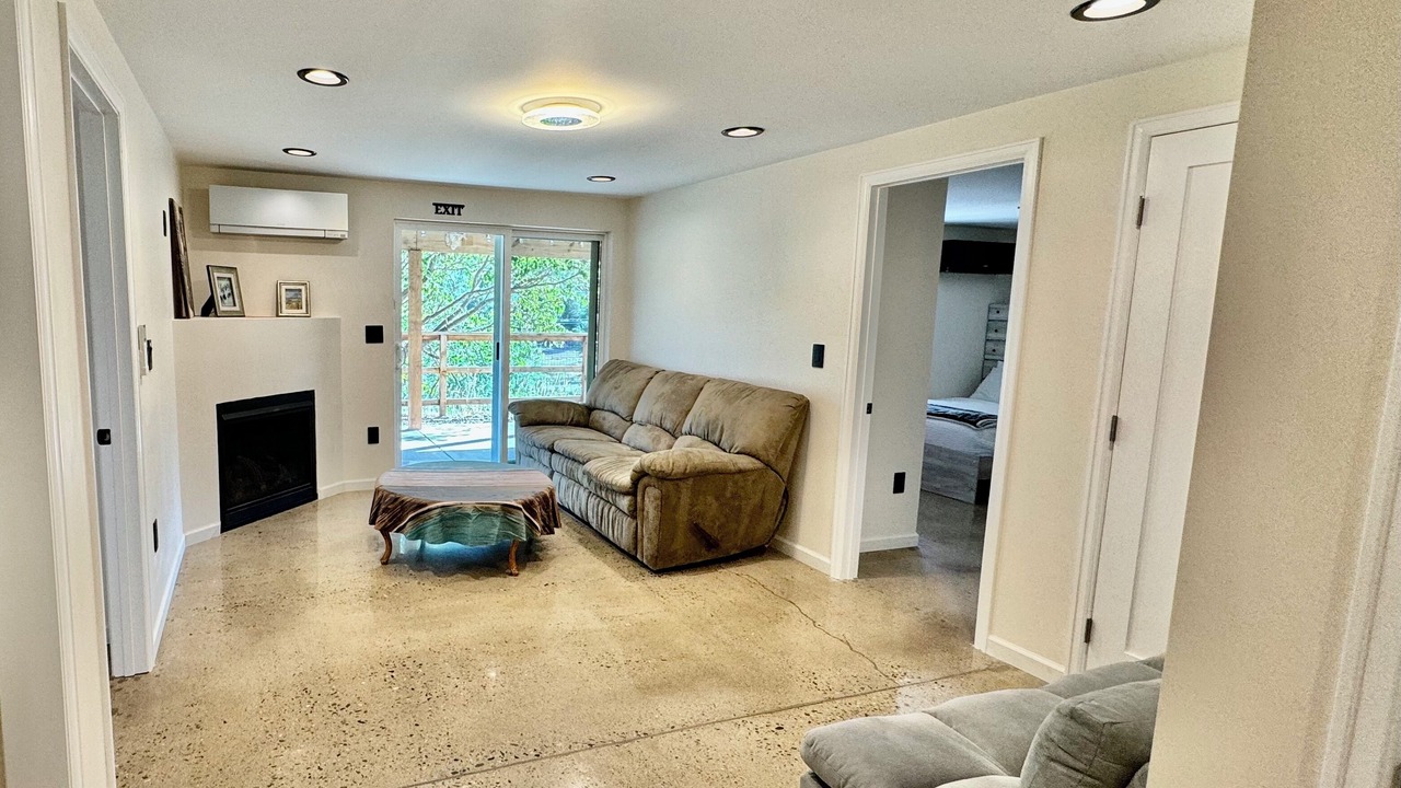 Photo of Livingroom in Fort Collins