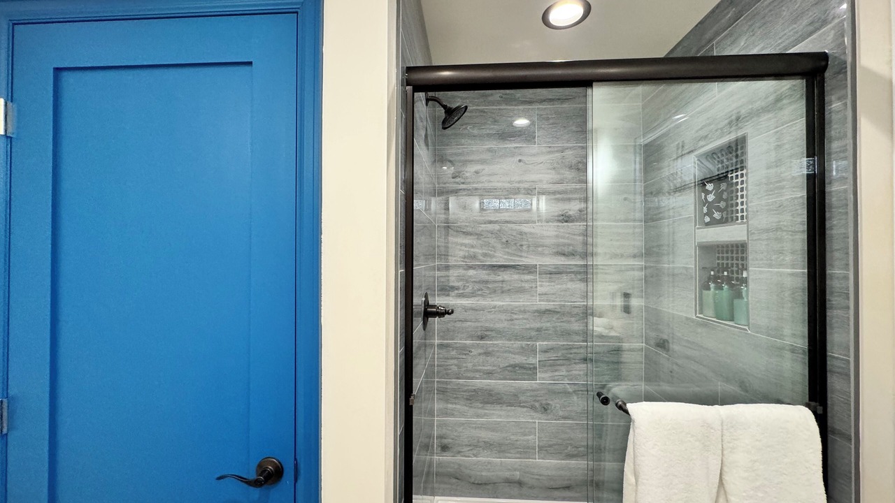 Photo of Bathroom in Fort Collins