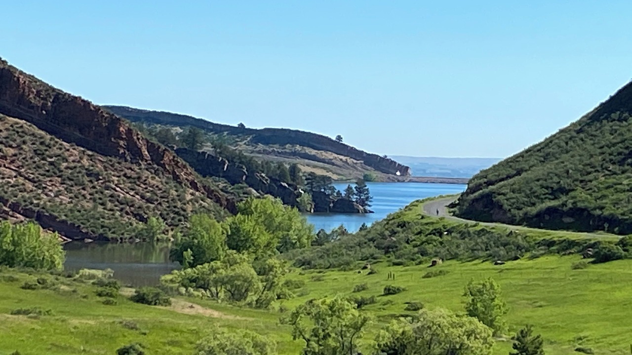 Photo of Others in Fort Collins