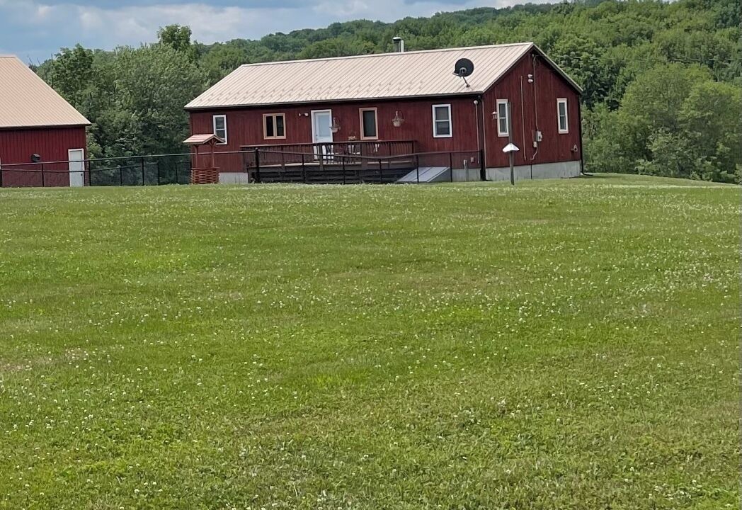 Photo of Outdoor in Hartwick