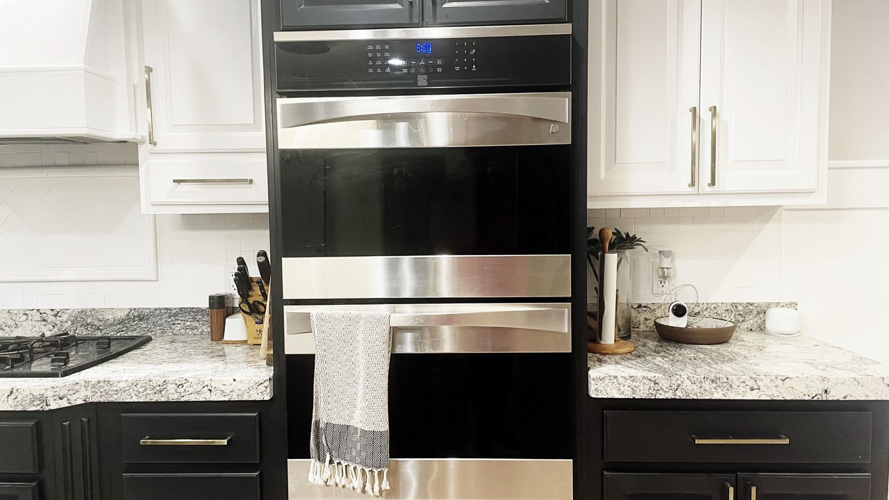 Photo of Kitchen in Mapleton