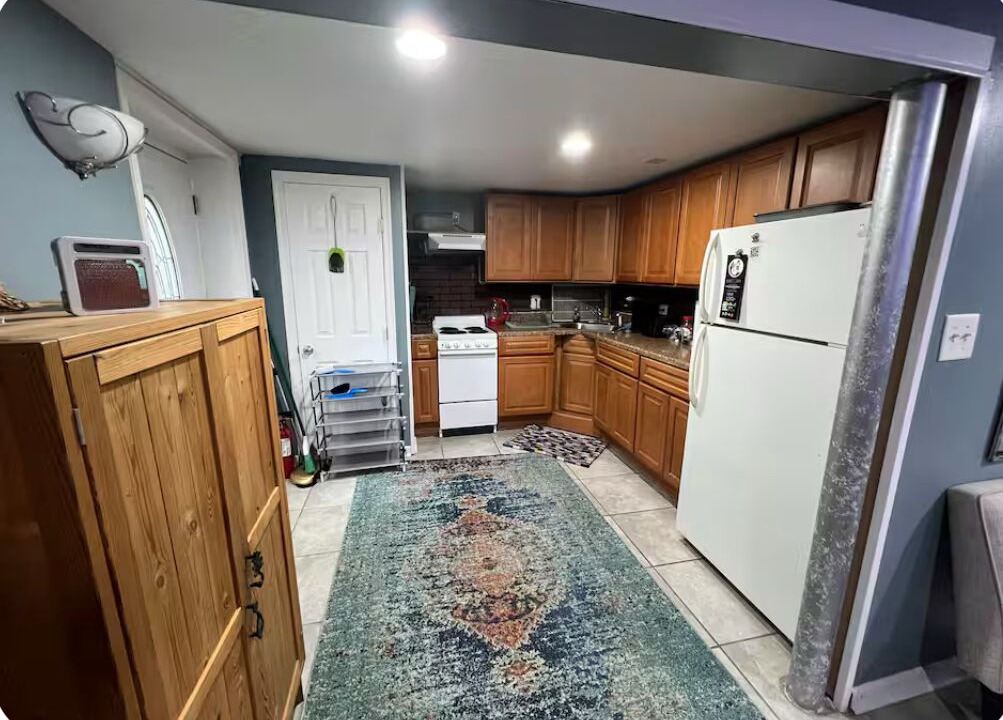 Photo of Kitchen in Lansdale